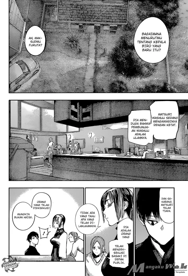 image-komik-tokyo-ghoulre-chapter-121-11/18