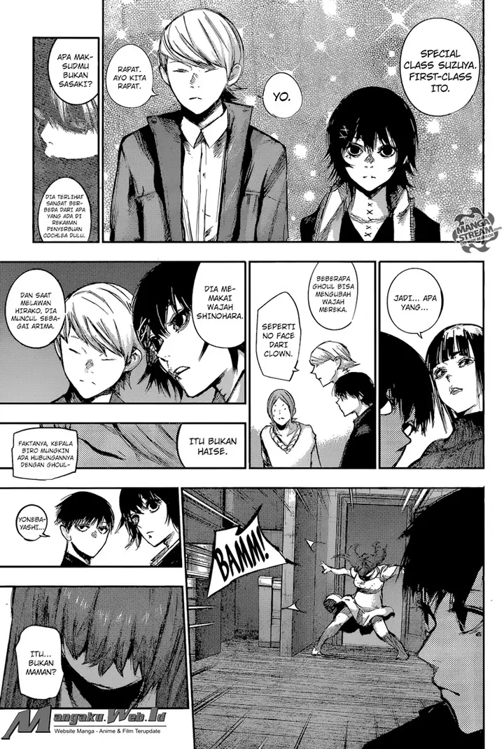 image-komik-tokyo-ghoulre-chapter-121-12/18
