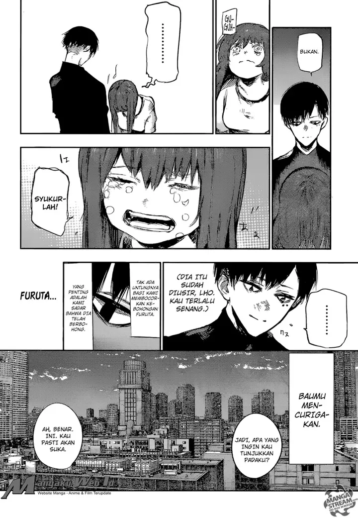 image-komik-tokyo-ghoulre-chapter-121-13/18
