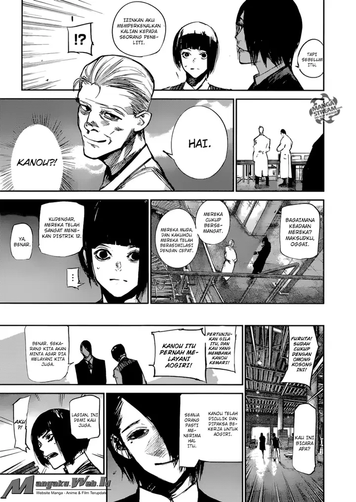 image-komik-tokyo-ghoulre-chapter-121-14/18