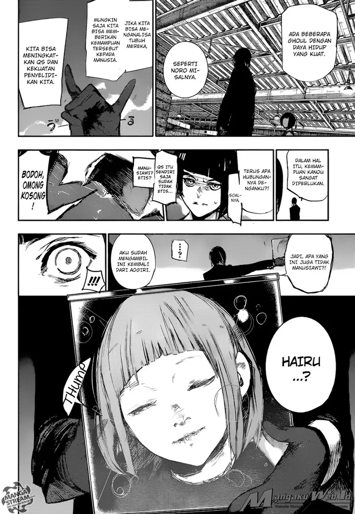 image-komik-tokyo-ghoulre-chapter-121-15/18