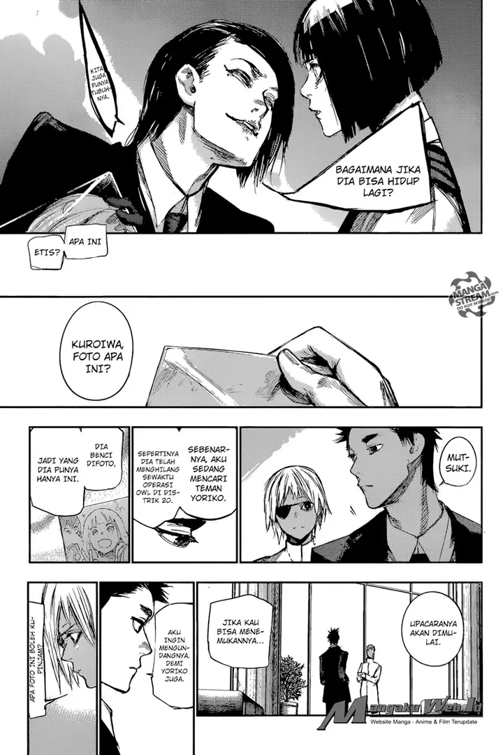 image-komik-tokyo-ghoulre-chapter-121-16/18