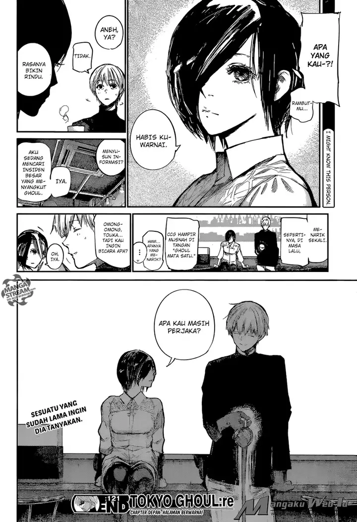 image-komik-tokyo-ghoulre-chapter-121-17/18