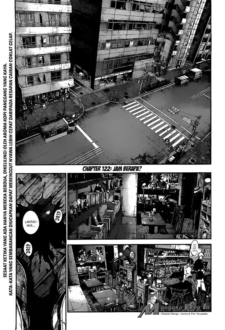 image-komik-tokyo-ghoulre-chapter-122-1/20