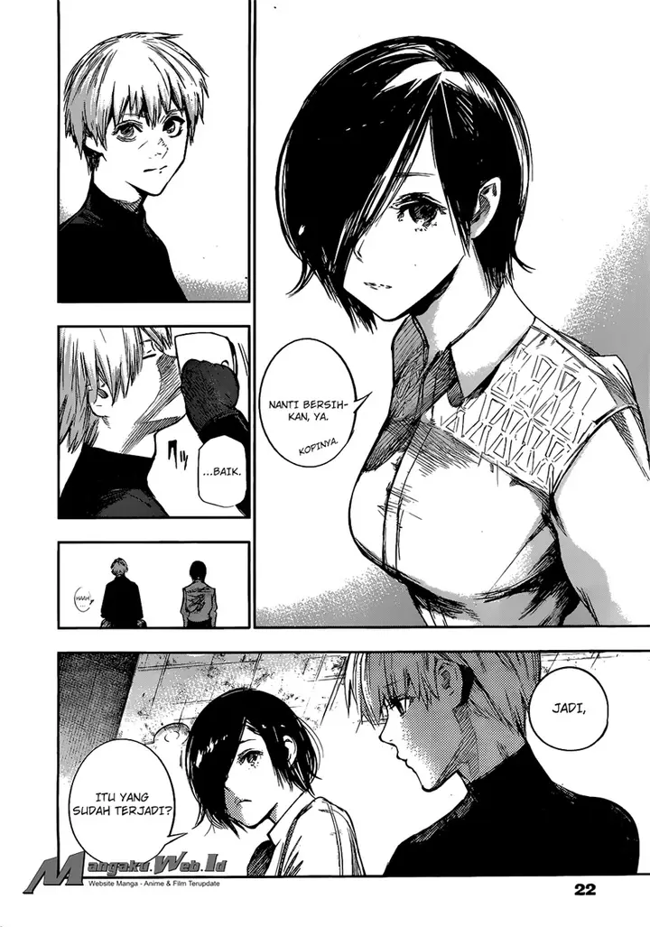 image-komik-tokyo-ghoulre-chapter-122-2/20