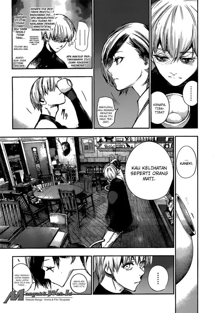 image-komik-tokyo-ghoulre-chapter-122-3/20