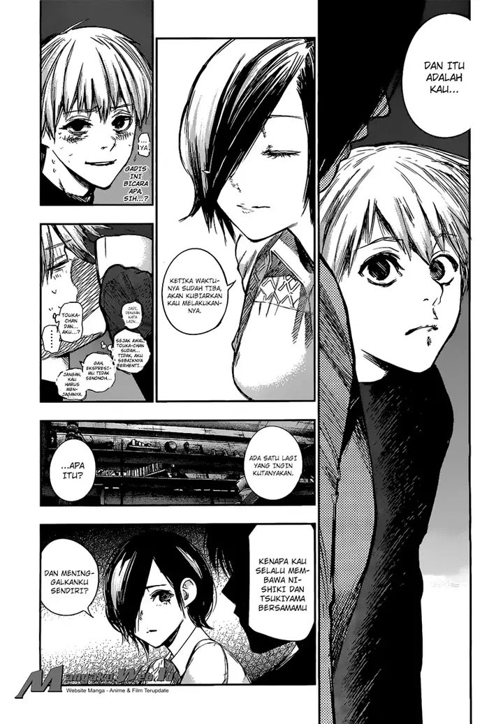 image-komik-tokyo-ghoulre-chapter-122-4/20