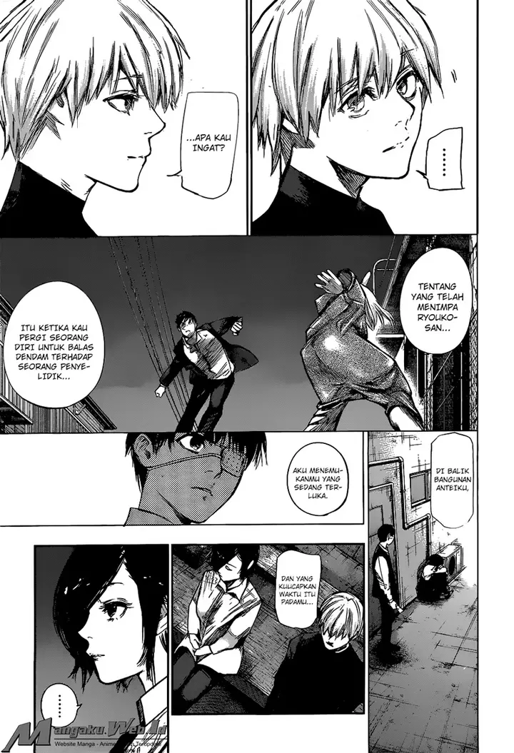 image-komik-tokyo-ghoulre-chapter-122-5/20