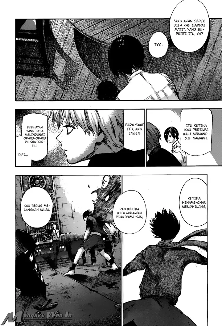 image-komik-tokyo-ghoulre-chapter-122-6/20