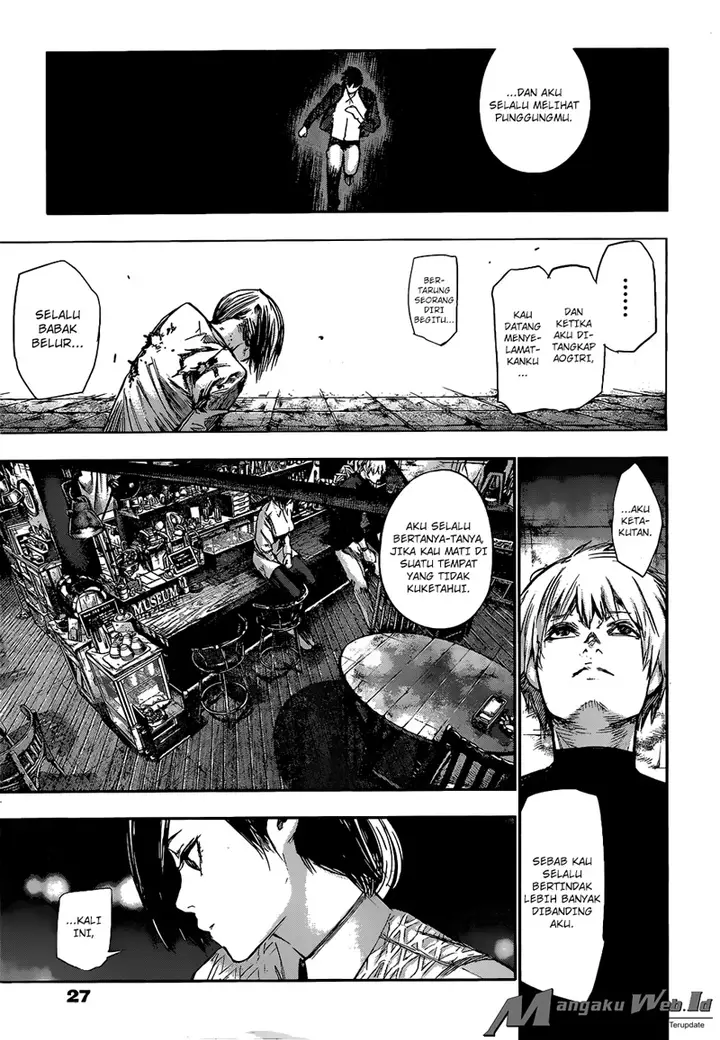 image-komik-tokyo-ghoulre-chapter-122-7/20