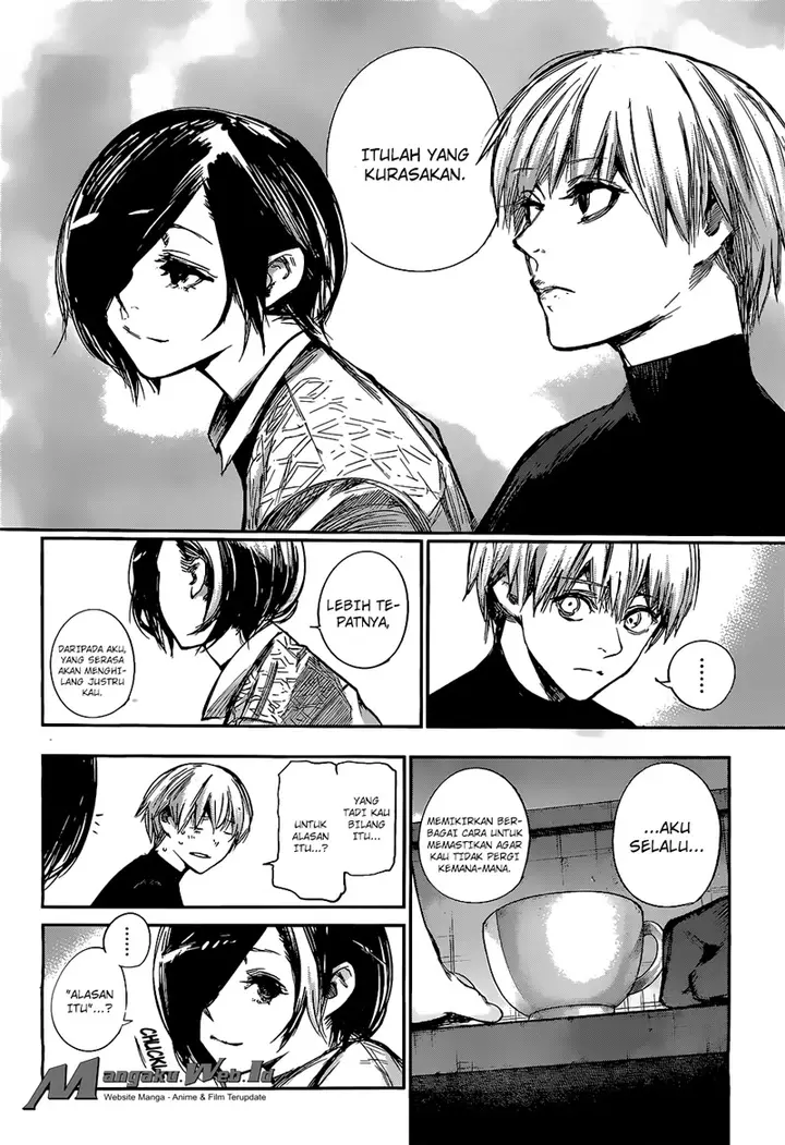 image-komik-tokyo-ghoulre-chapter-122-8/20