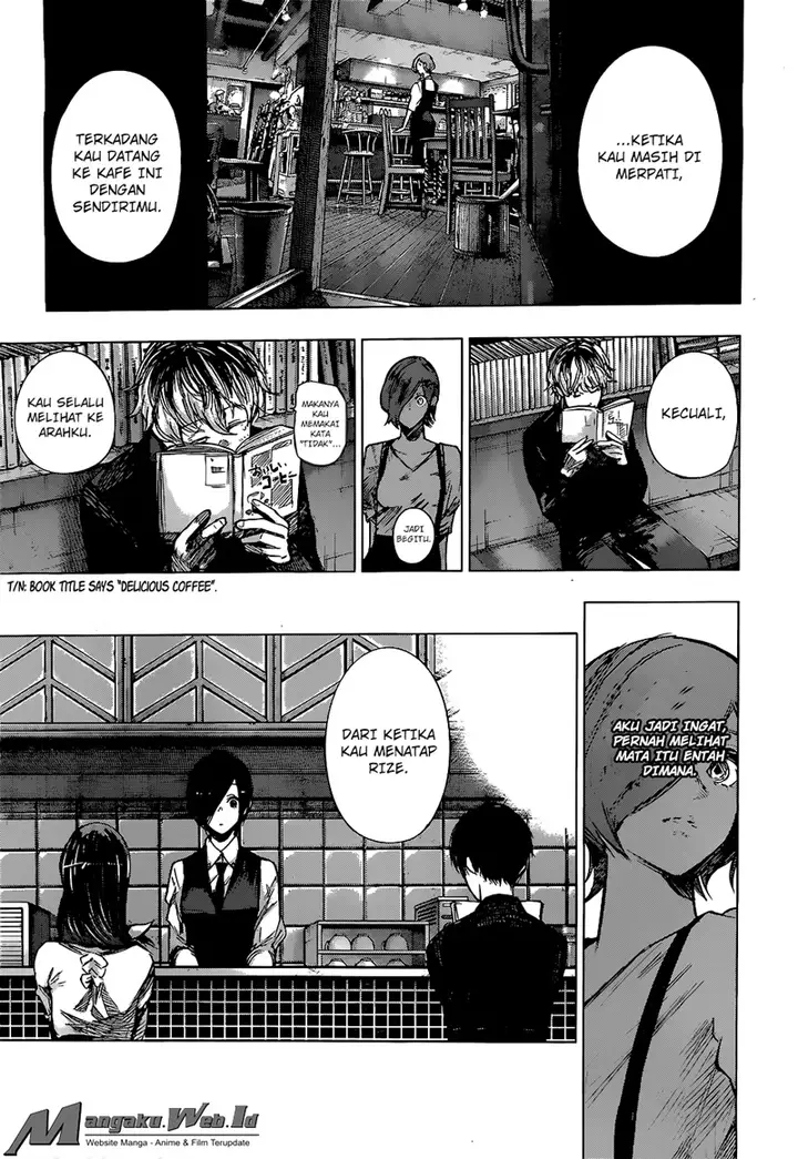 image-komik-tokyo-ghoulre-chapter-122-9/20