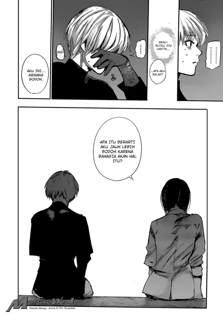 image-komik-tokyo-ghoulre-chapter-122-10/20