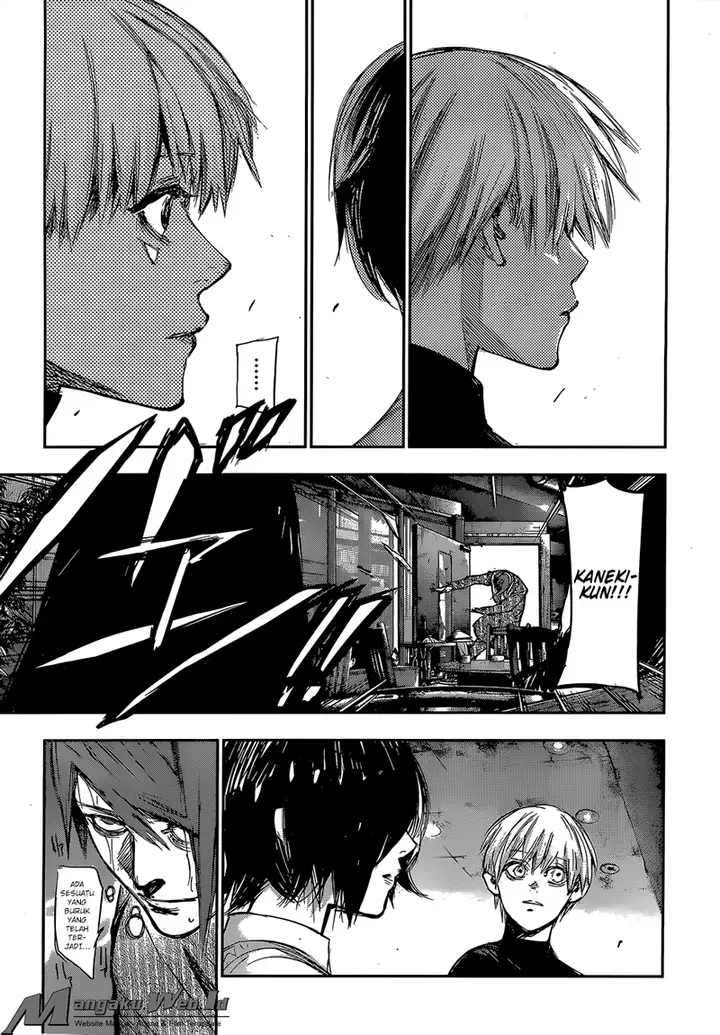 image-komik-tokyo-ghoulre-chapter-122-11/20