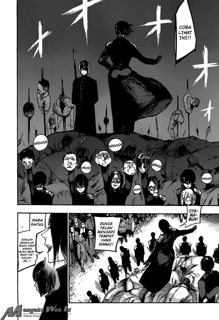 image-komik-tokyo-ghoulre-chapter-122-12/20