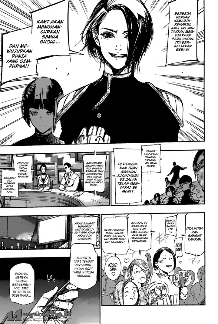 image-komik-tokyo-ghoulre-chapter-122-13/20