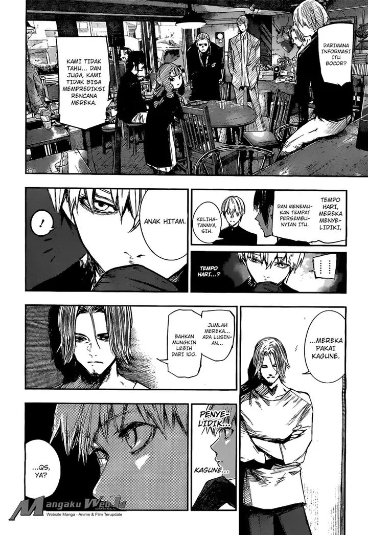 image-komik-tokyo-ghoulre-chapter-122-14/20