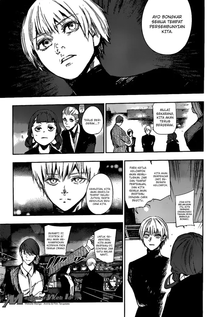 image-komik-tokyo-ghoulre-chapter-122-15/20