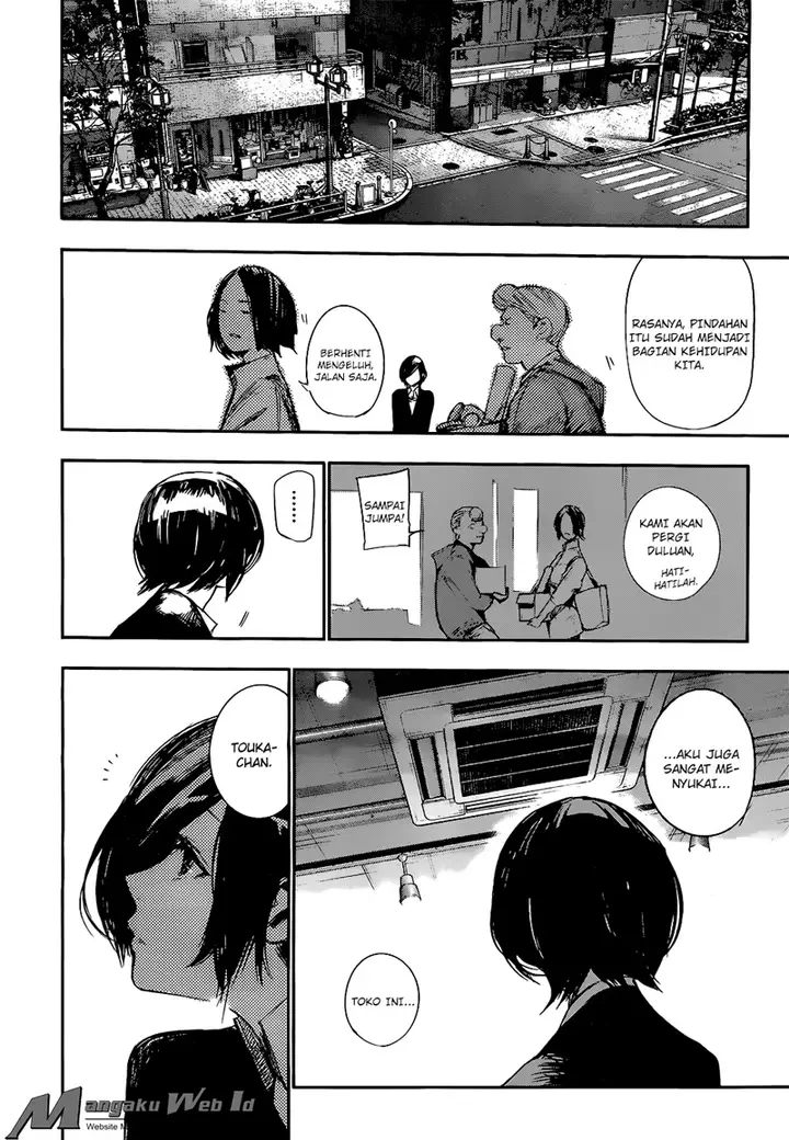 image-komik-tokyo-ghoulre-chapter-122-16/20