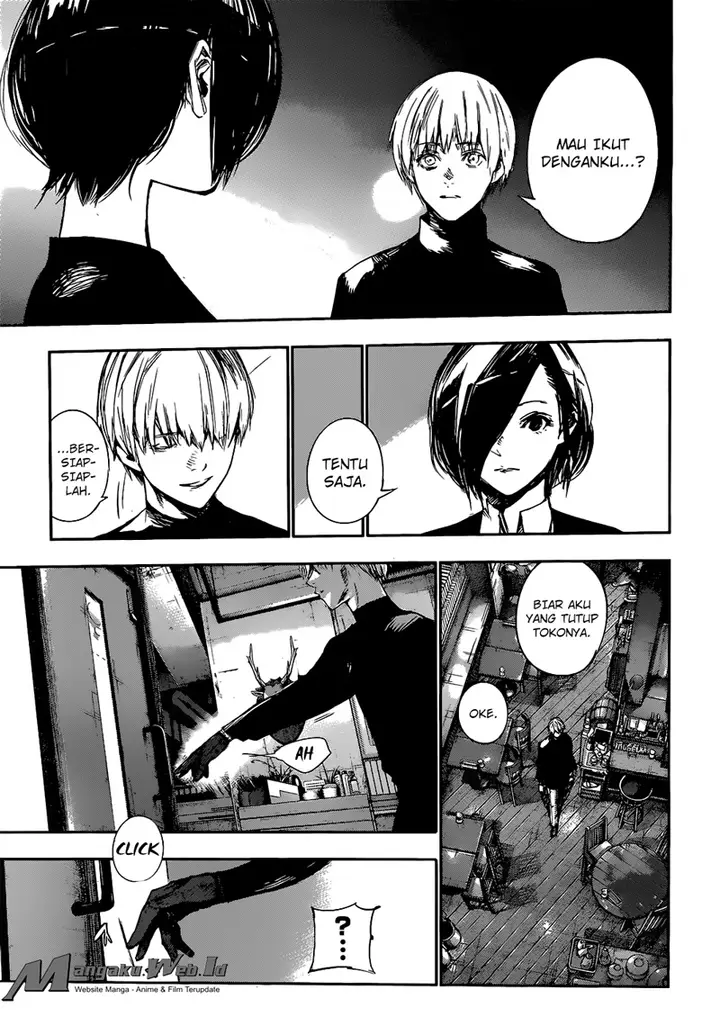 image-komik-tokyo-ghoulre-chapter-122-17/20
