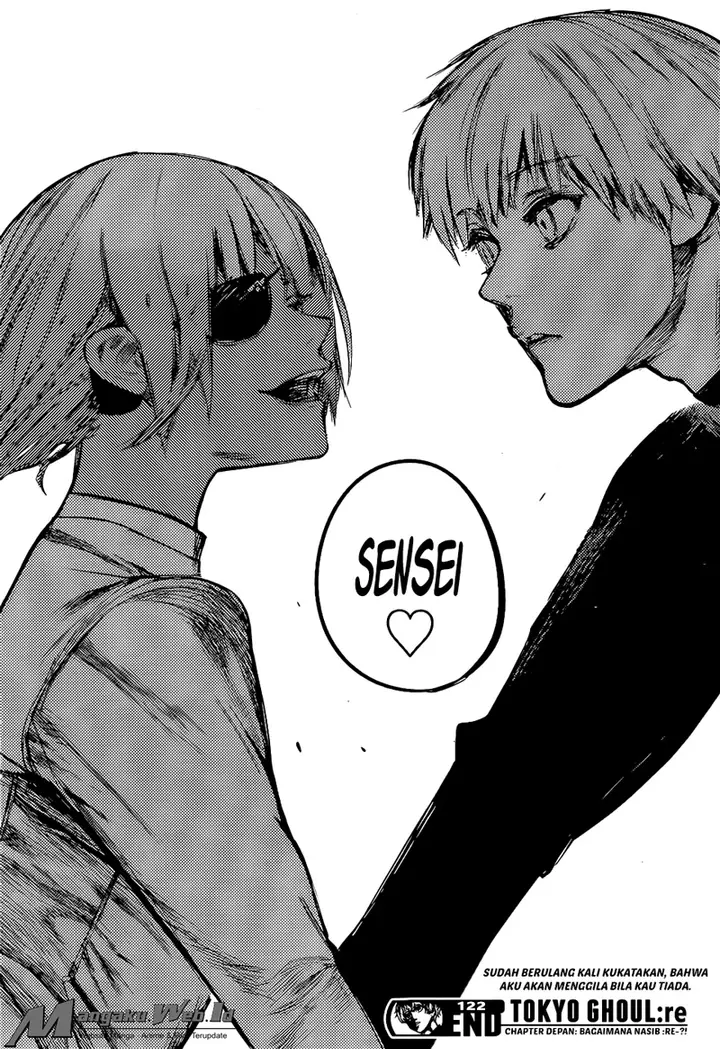 image-komik-tokyo-ghoulre-chapter-122-18/20