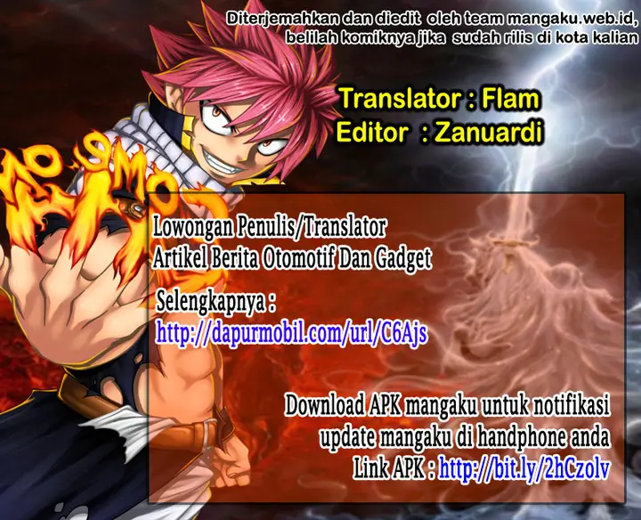 image-komik-tokyo-ghoulre-chapter-122-19/20