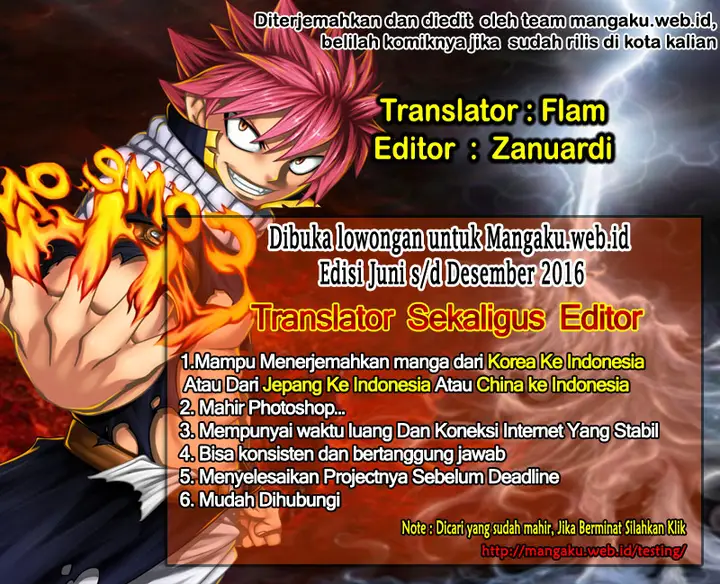 image-komik-tokyo-ghoulre-chapter-123-0/19