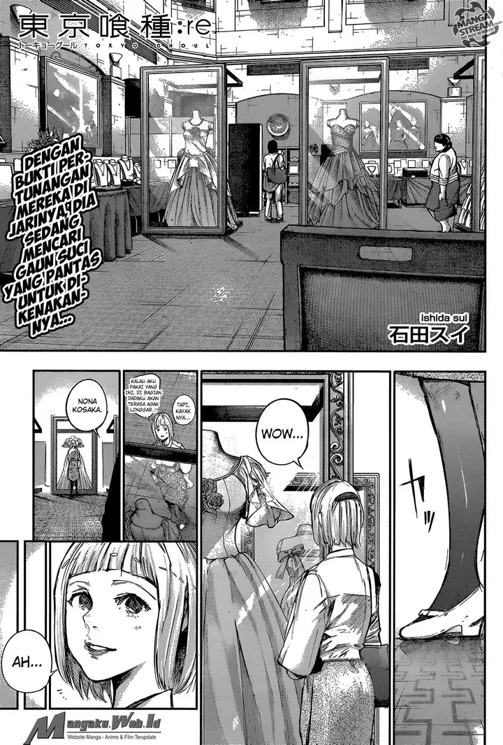 image-komik-tokyo-ghoulre-chapter-123-1/19