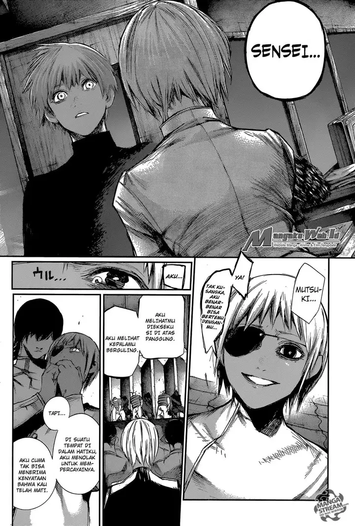image-komik-tokyo-ghoulre-chapter-123-2/19
