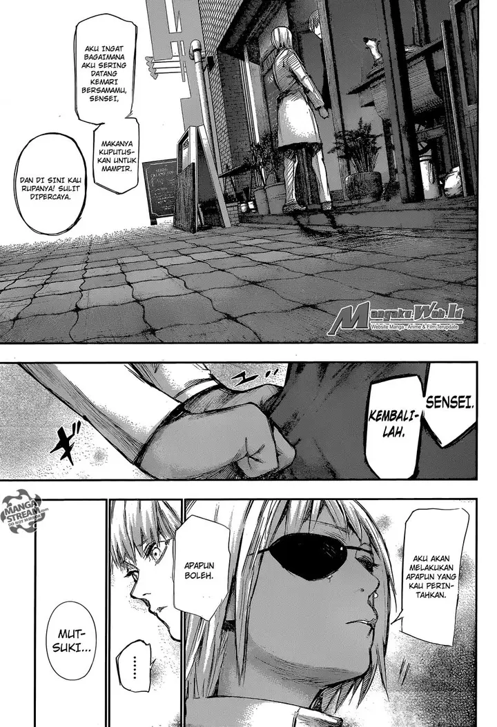 image-komik-tokyo-ghoulre-chapter-123-3/19