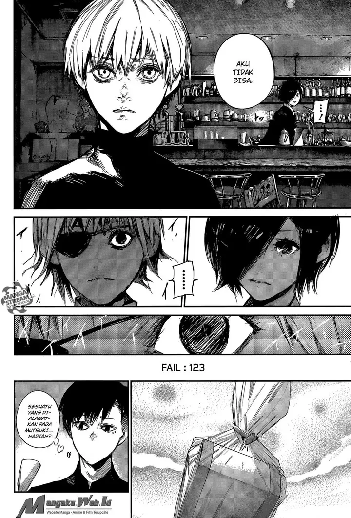 image-komik-tokyo-ghoulre-chapter-123-4/19