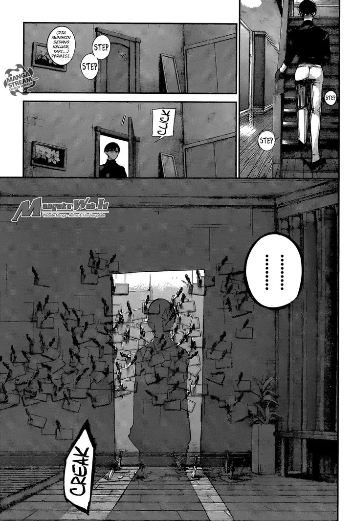 image-komik-tokyo-ghoulre-chapter-123-5/19
