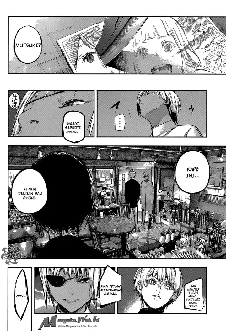 image-komik-tokyo-ghoulre-chapter-123-6/19