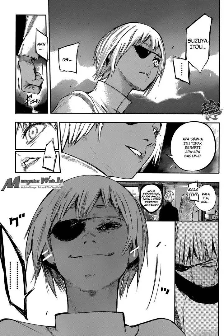 image-komik-tokyo-ghoulre-chapter-123-7/19