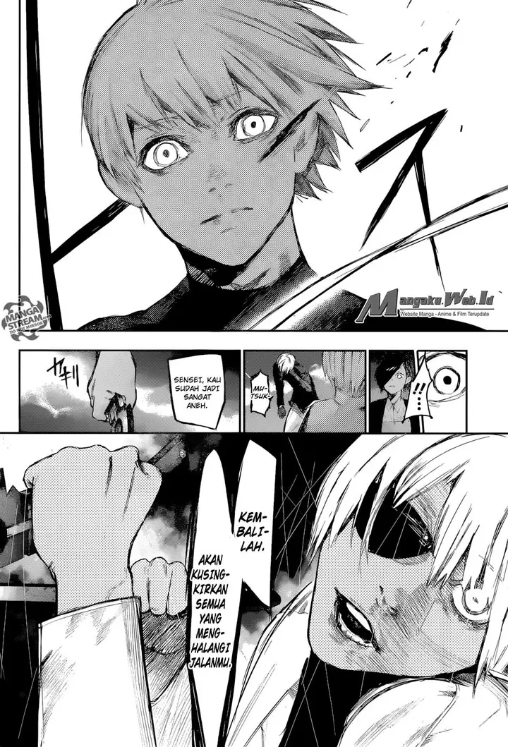 image-komik-tokyo-ghoulre-chapter-123-8/19