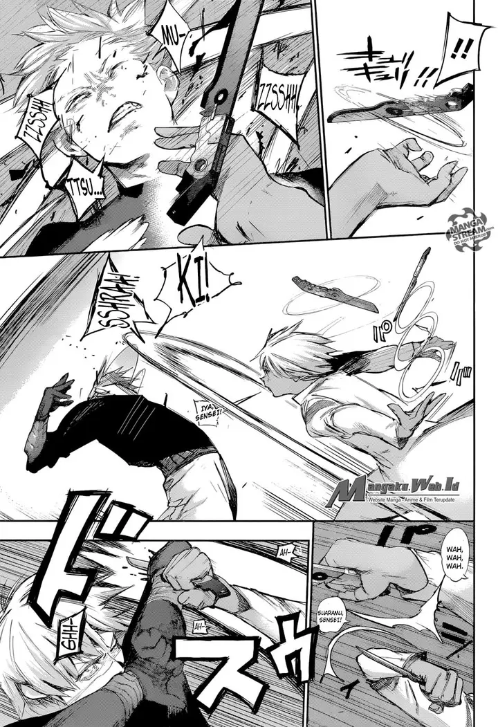 image-komik-tokyo-ghoulre-chapter-123-9/19