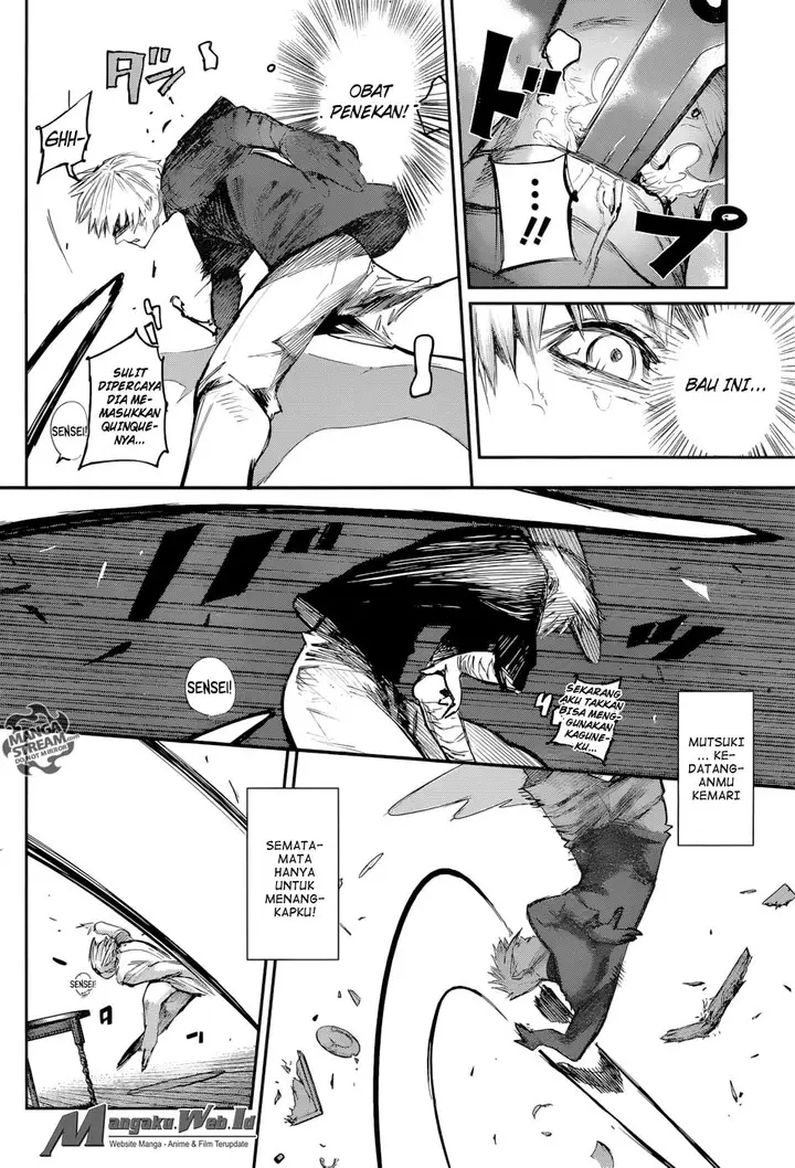 image-komik-tokyo-ghoulre-chapter-123-10/19