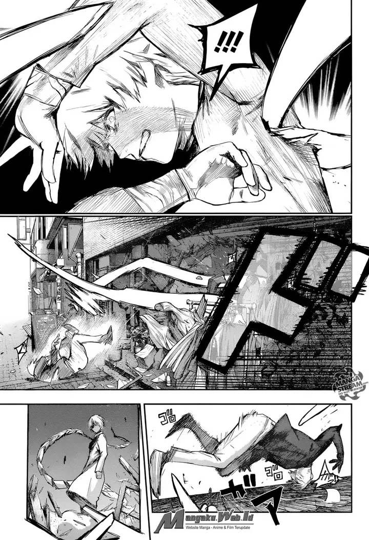 image-komik-tokyo-ghoulre-chapter-123-11/19