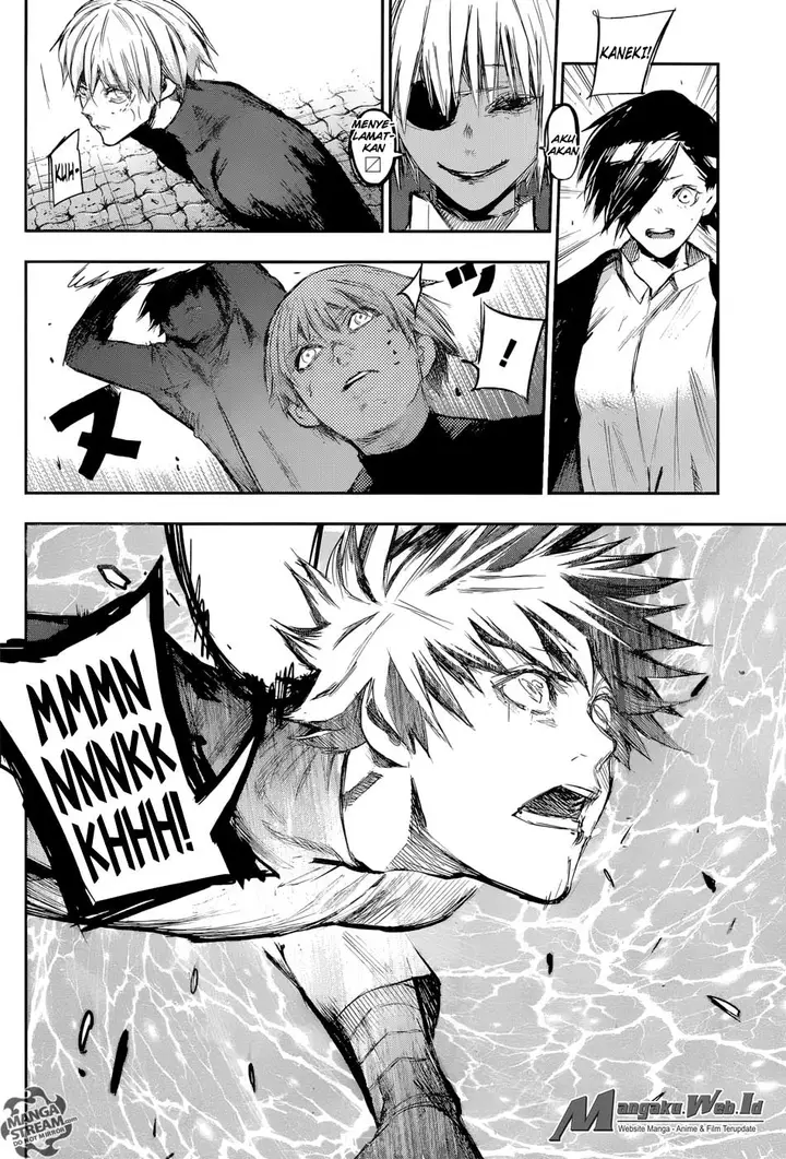 image-komik-tokyo-ghoulre-chapter-123-12/19