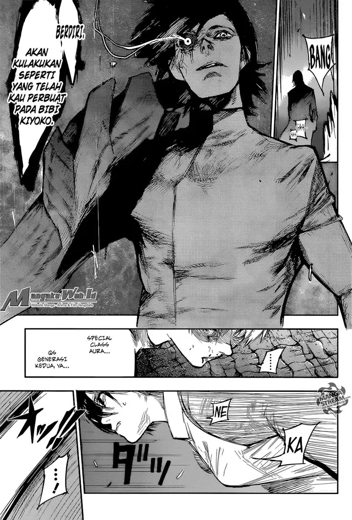image-komik-tokyo-ghoulre-chapter-123-13/19