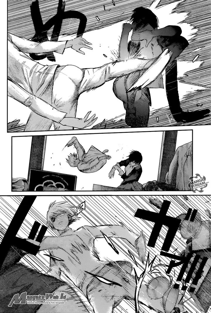 image-komik-tokyo-ghoulre-chapter-123-14/19