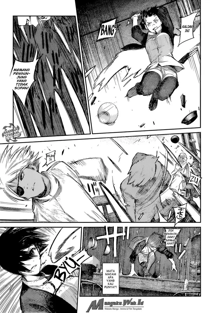 image-komik-tokyo-ghoulre-chapter-123-15/19