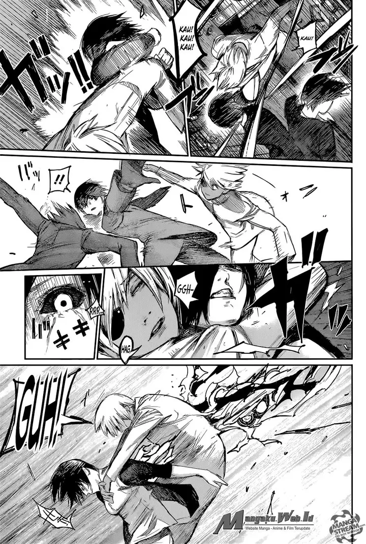 image-komik-tokyo-ghoulre-chapter-123-17/19