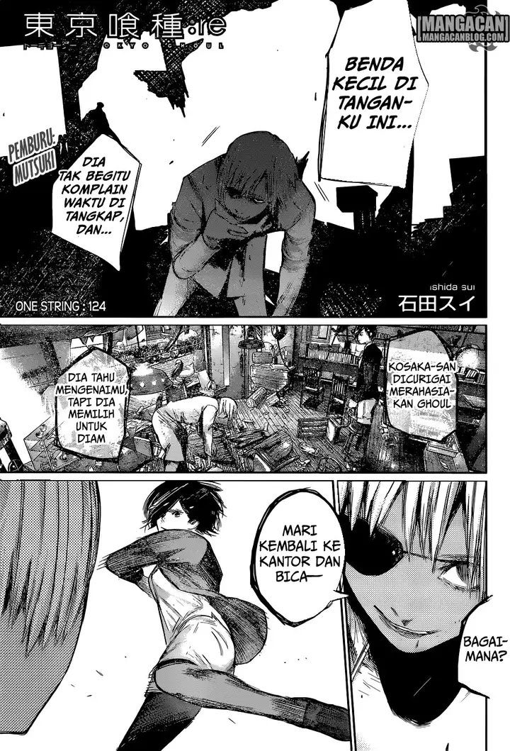 image-komik-tokyo-ghoulre-chapter-124-0/18