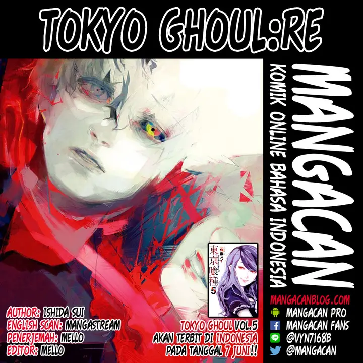 image-komik-tokyo-ghoulre-chapter-124-1/18