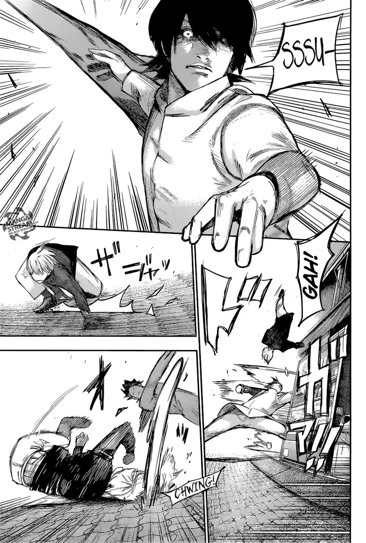 image-komik-tokyo-ghoulre-chapter-124-3/18