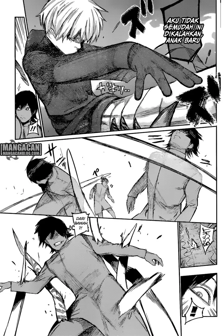 image-komik-tokyo-ghoulre-chapter-124-5/18