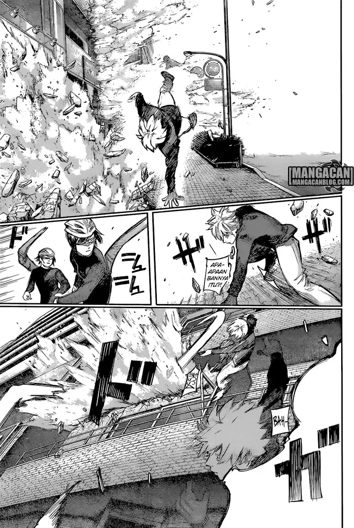 image-komik-tokyo-ghoulre-chapter-124-8/18