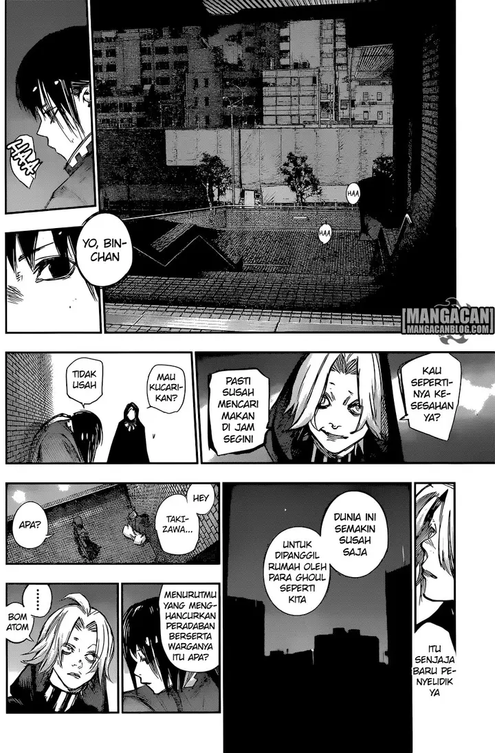 image-komik-tokyo-ghoulre-chapter-124-11/18