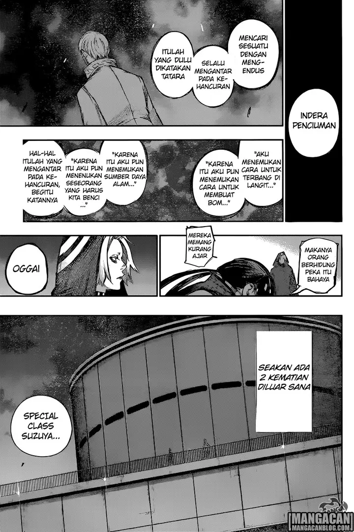 image-komik-tokyo-ghoulre-chapter-124-12/18